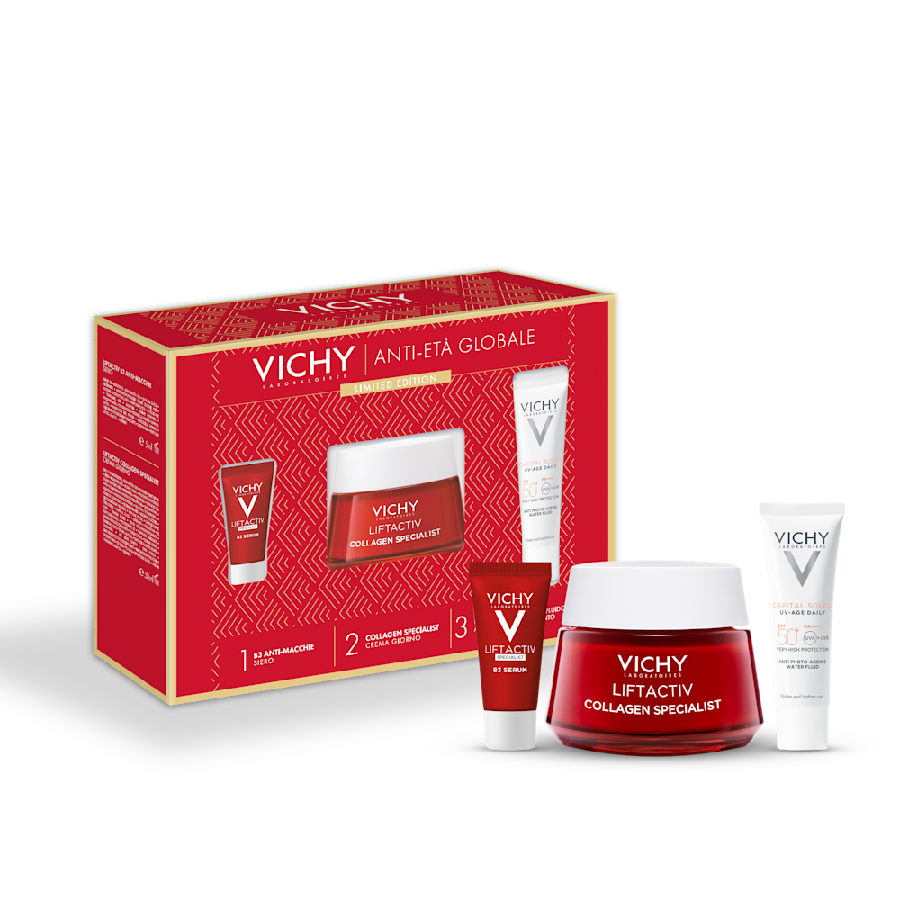 image - 987383748 - - 4745289_2.png