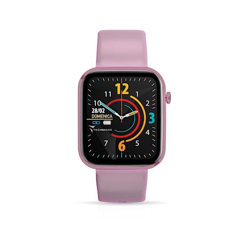 985505888 - Hava Smartwatch Total Pink 1 pezzo - 4742089_2.jpg