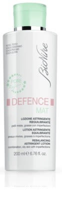 972140735 - Bionike Defence Mat Lozione Astringente 200ml - 7884315_2.jpg
