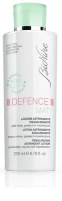 972140735 - Bionike Defence Mat Lozione Astringente 200ml - 7884315_2.jpg