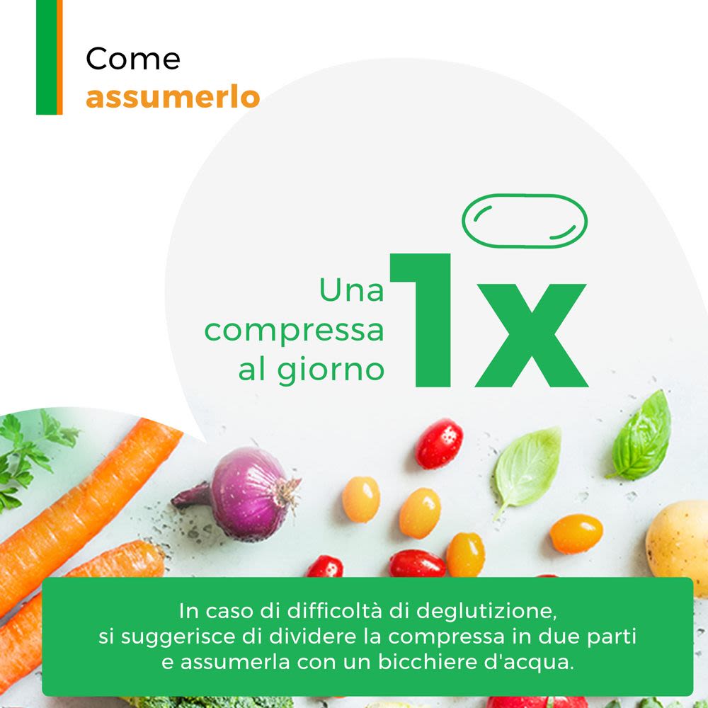 image - 935688945 - - 7867725_7.jpg