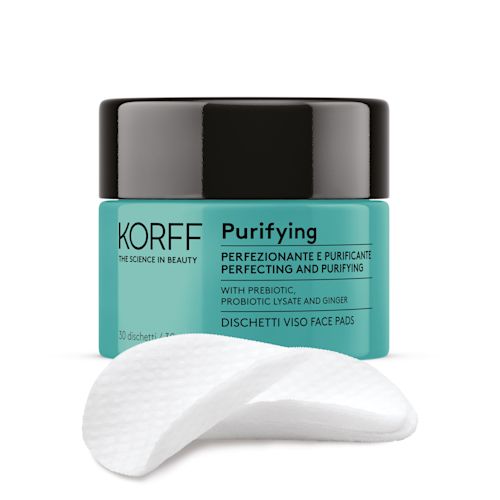 977175847 - Korff Purifying Dischetti Viso 30 Dischetti - 4702864_2.jpg