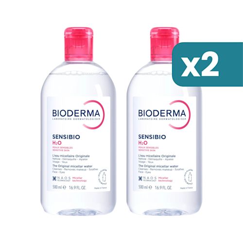 image - Multipack main Image | 921131898-2