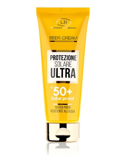 974373678 - Beer Cream Protezione Solare Spf50+ Water Proof 100ml - 4731246_2.jpg