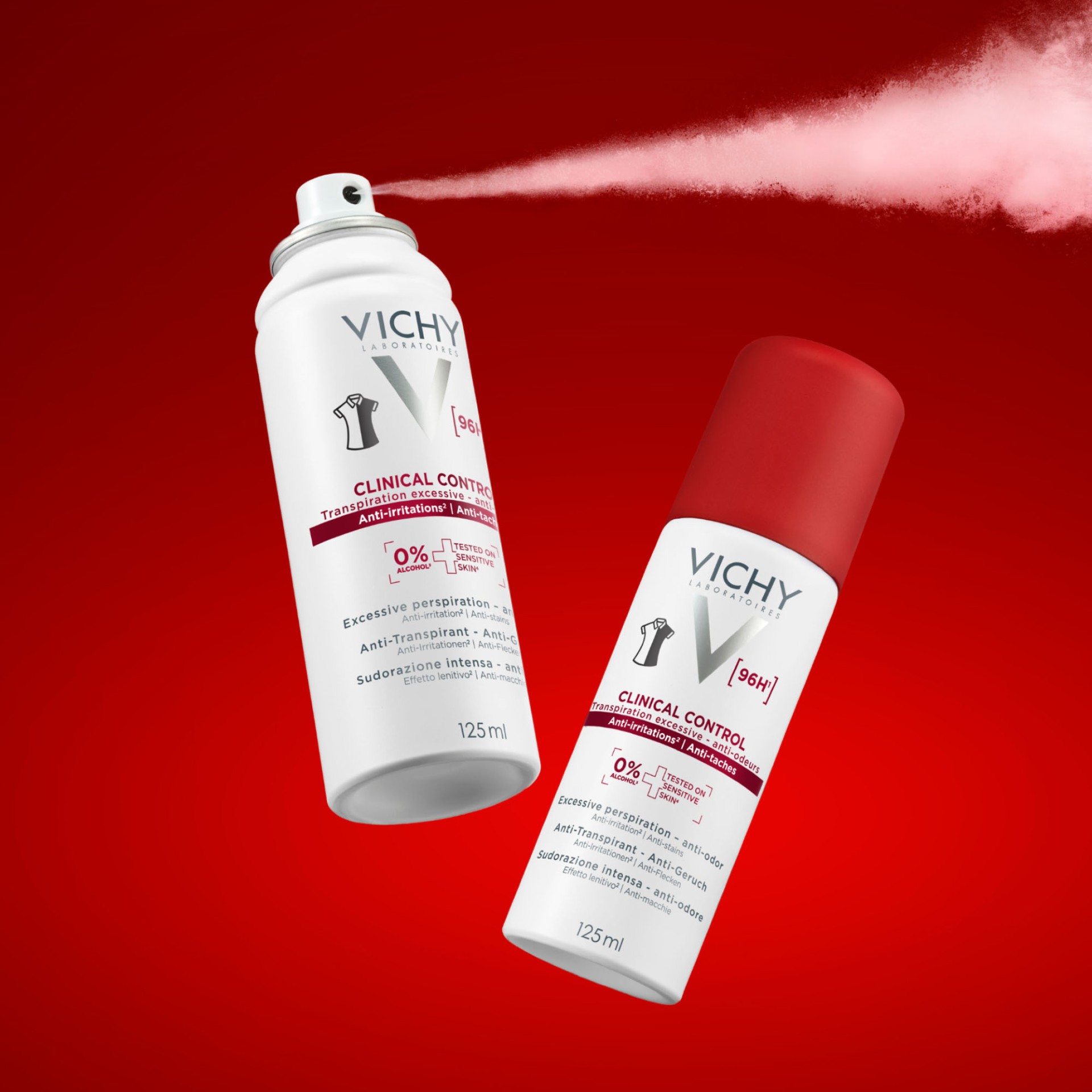 image - 990007193 - Deodorante antitraspirante indicato per la sudorazione intensa, con azione anti-odore e protezione fino a 96 ore. - 4876866_7.jpg
