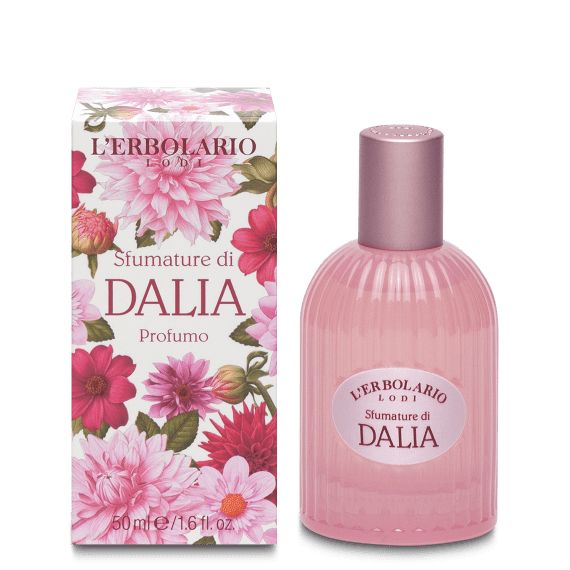 978871111 - L'Erbolario Sfumature Di Dalia Profumo 50ml - 4735058_1.jpg