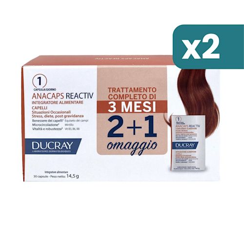 image - Multipack main Image | 985608189-2