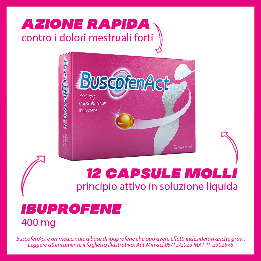 image - 041631021 - BUSCOFENACT*12 cps molli 400 mg - 7856775_9.jpg