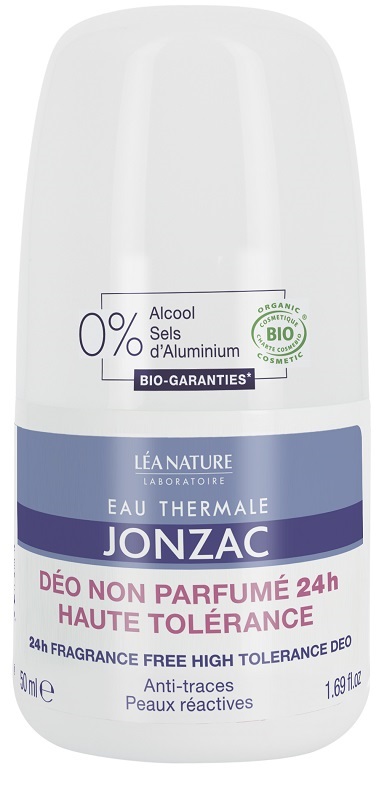 989173911 - EAU THERMALE JONZAC DEODORANTE SENZA PROFUMO 24H ALTA TOLLERANZA 50 ML - 4785705_1.jpg