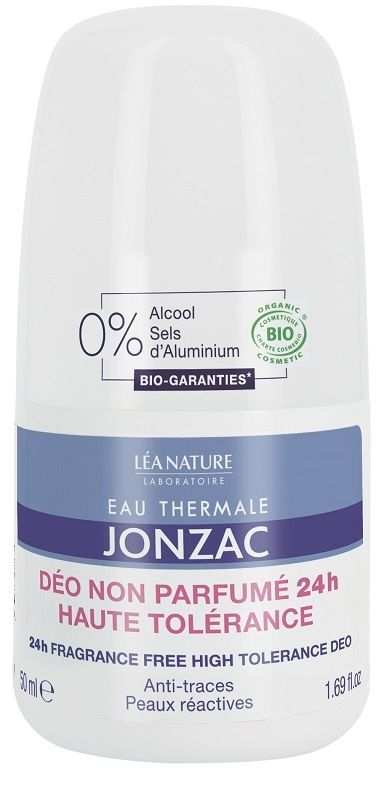 989173911 - EAU THERMALE JONZAC DEODORANTE SENZA PROFUMO 24H ALTA TOLLERANZA 50 ML - 4785705_1.jpg