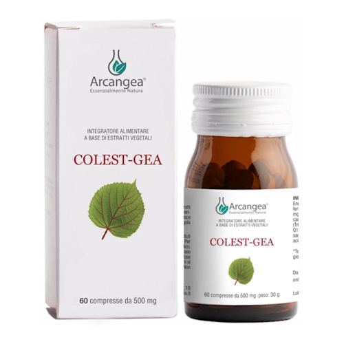 image - 984650578 - COLEST GEA CON Q10 60 COMPRESSE - 4863674_2.jpg