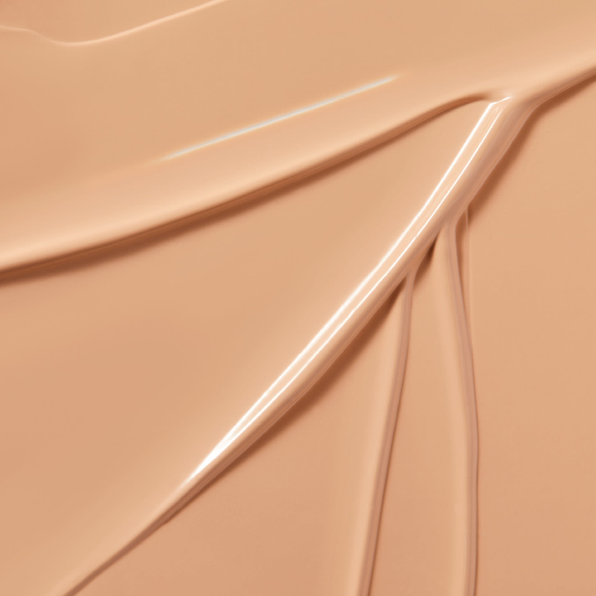 image - 989249913 - NUXE PRODIGIEUX BB TINTED CREAM TONALITA' 2 - 4786757_2.jpg