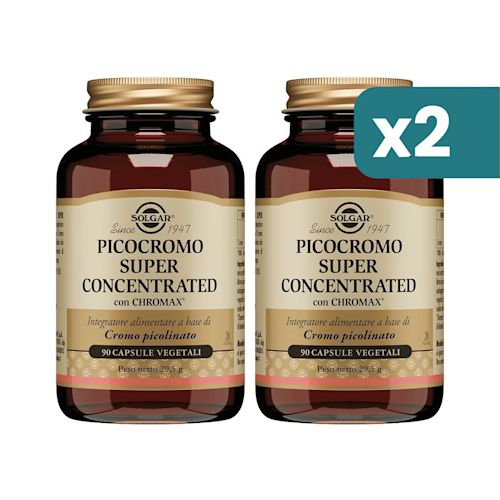 image - Multipack main Image | 945046579-2