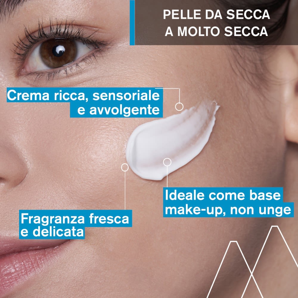 971811272 - EAU THERMALE CREMA RICCA ACQ 40 ML - 4729379_8.jpg