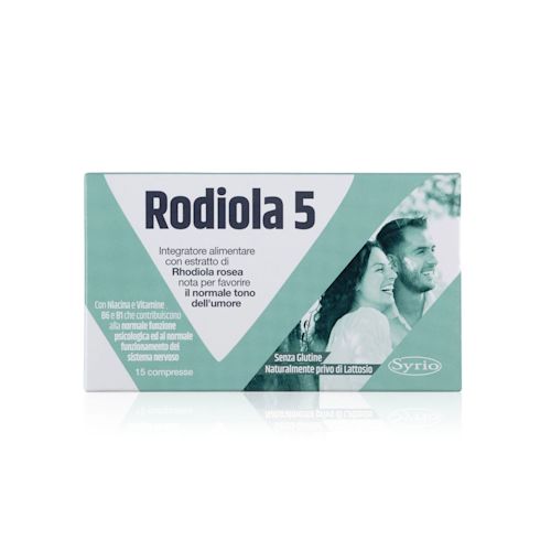 931575373 - Rodiola 5 15 Compresse - 4722285_2.jpg