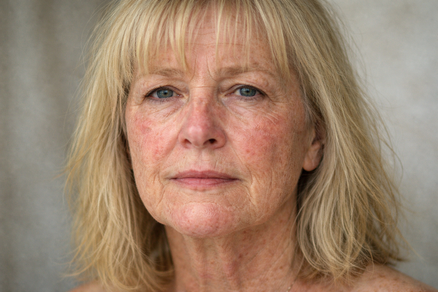 image - dermocosmesi-pelle-irritata