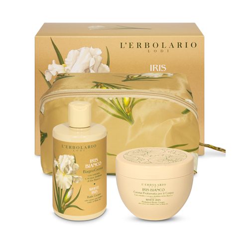 989868993 - IRIS BIANCO BEAUTY CASE GEMMA 1 BAGNO CREMA 300 ML + 1 CREMA PROFUMATA CORPO 300 ML - 4800507_1.jpg