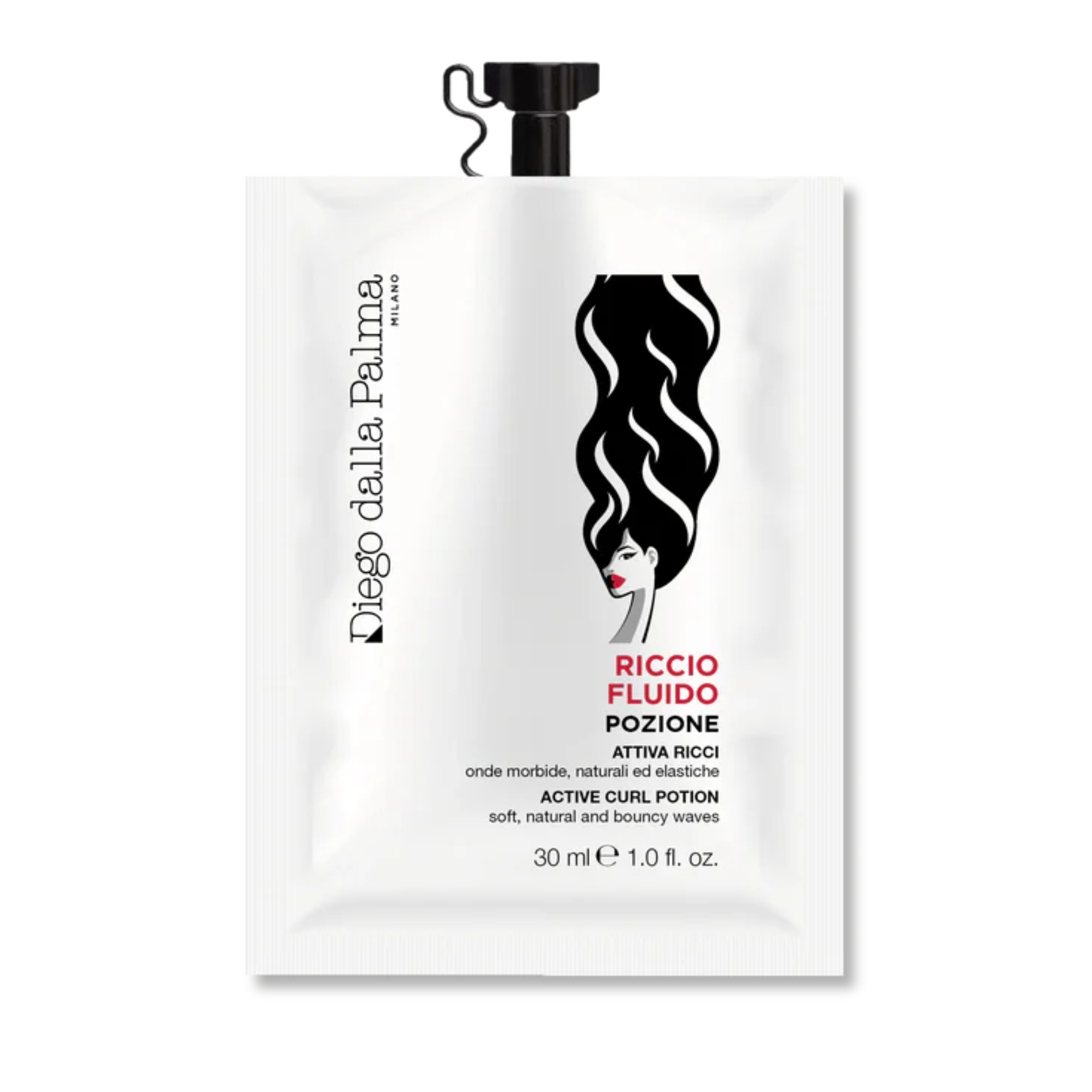 image - 950613392 - DIEGO DALLA PALMA POZIONE ATTIVA RICCI DISCOVERY 30 ML - 4828546_1.jpg