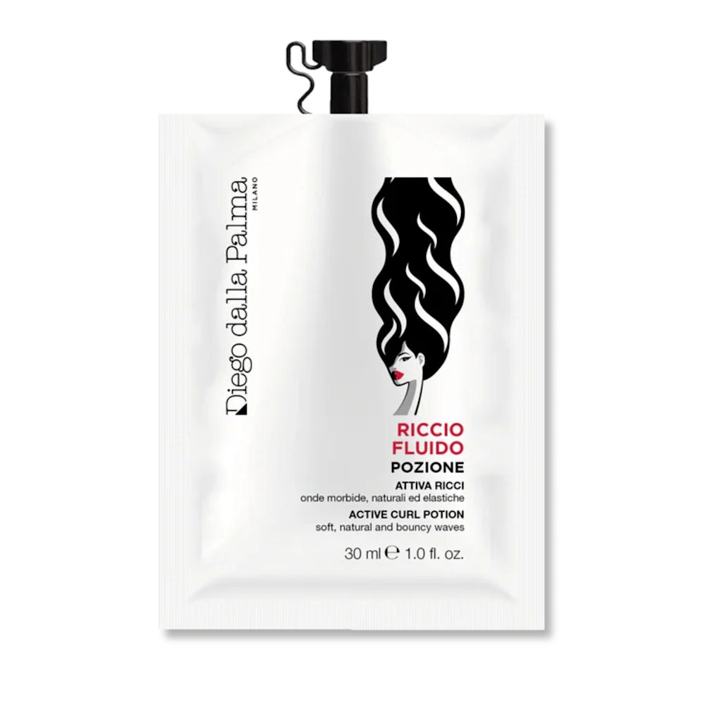950613392 - DIEGO DALLA PALMA POZIONE ATTIVA RICCI DISCOVERY 30 ML - 4828546_1.jpg