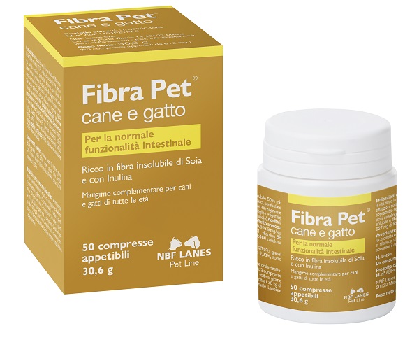 902985845 - FIBRA PET FLACONE 50 COMPRESSE - 0005519_1.jpg