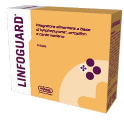 939193417 - Linfoguard 14 Bustine - 7876433_2.jpg