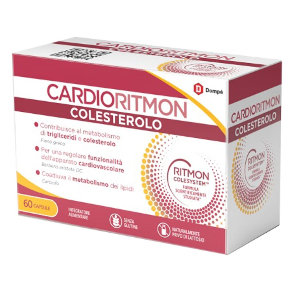 988166029 - CARDIORITMON COLESTEROLO 60 CAPSULE - 4856250_1.jpg