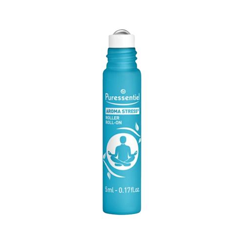 938544083 - PURESSENTIEL ROLLER SOS STRESS 12 OLI ESSENZIALI 5 ML - 4703066_1.jpg