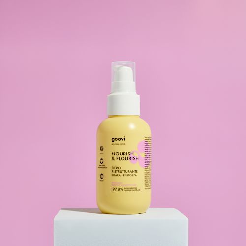 988925071 - GOOVI SIERO CAPELLI LEAVE IN 100 ML - 4778369_2.jpg