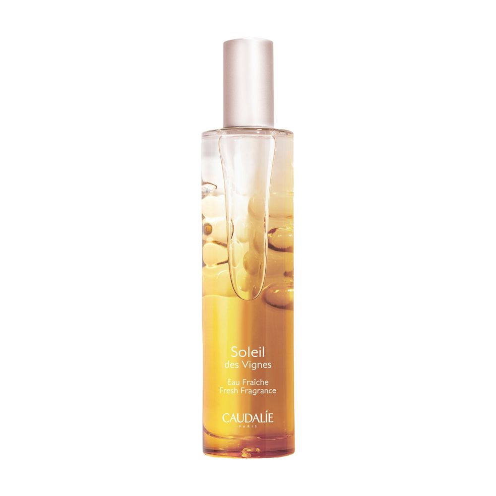 image - 984156606 - SOLEIL DES VIGNES ACQUA FRESCA 50 ML 2022 - 4709642_5.jpg
