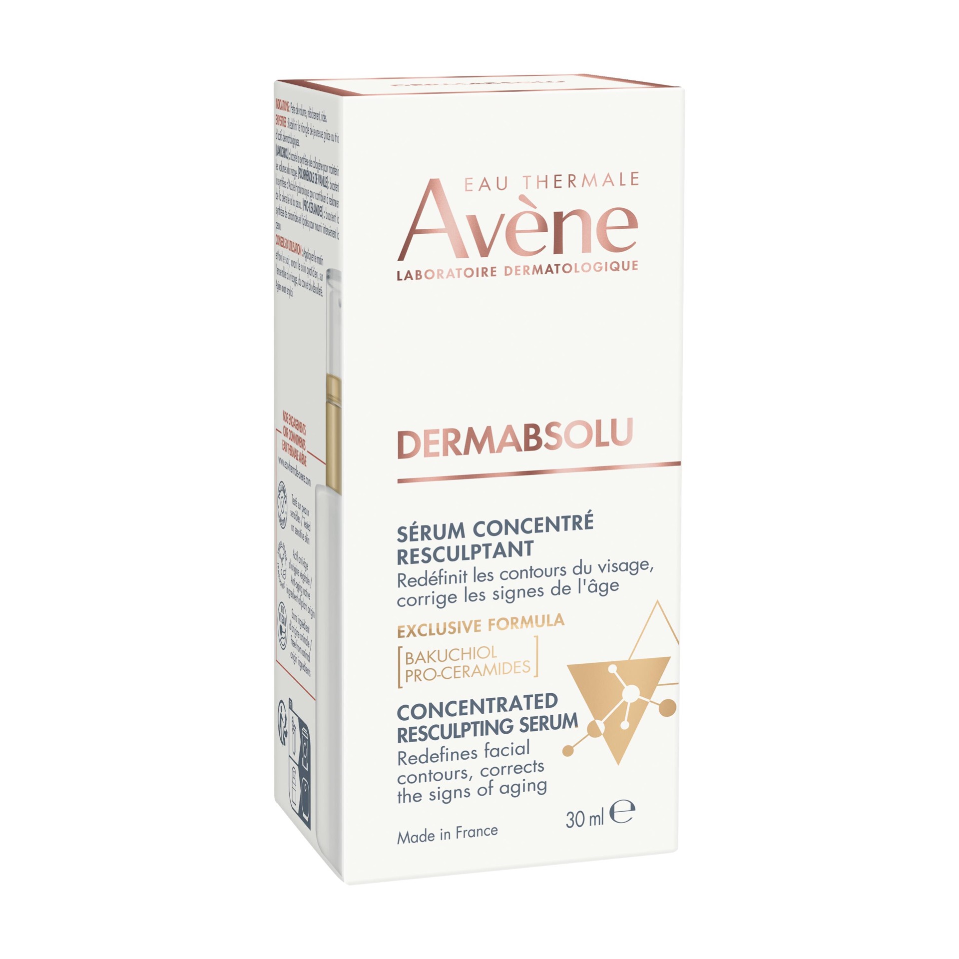 988783243 - AVENE DERMABSOLU SIERO NUOVA FORMULA 30 ML - 4778073_2.jpg