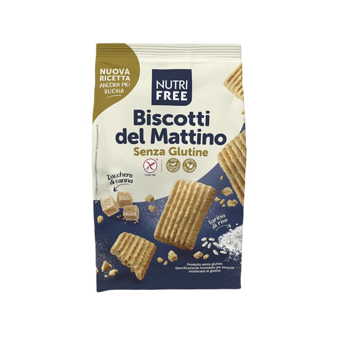 image - 986988018 - NUTRIFREE BISCOTTI DEL MATTINO 300 G - 4883832_2.jpg