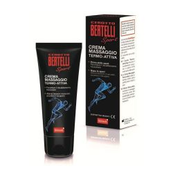 982183574 - Bertelli Cerotto Sport Crema Massaggio termo attiva 75ml - 4738257_2.jpg