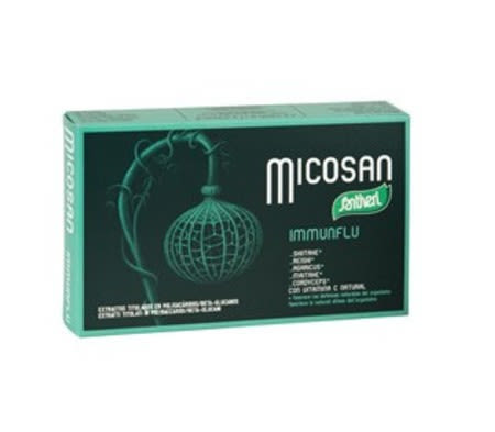 970257489 - MICOXAN IMMUNFLU 40 CAPSULE - 4727220_2.jpg