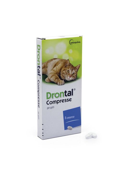 100315047 - Drontal  230mg+20mg Gatto 8 compresse - 7881025_2.jpg