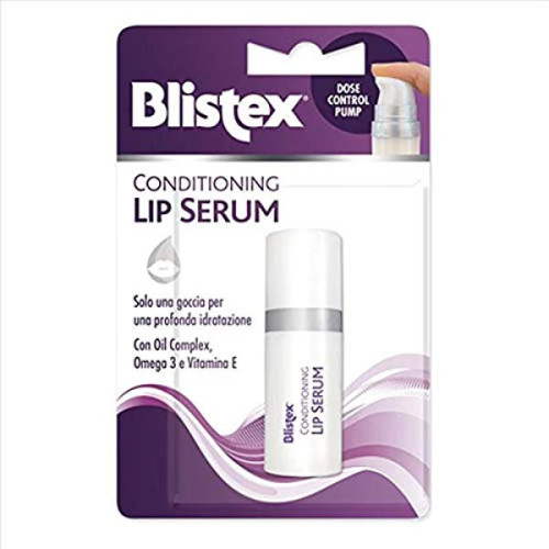 974118123 - Blistex Conditioning Lip Serum 8,5 Grammi - 4707358_2.jpg