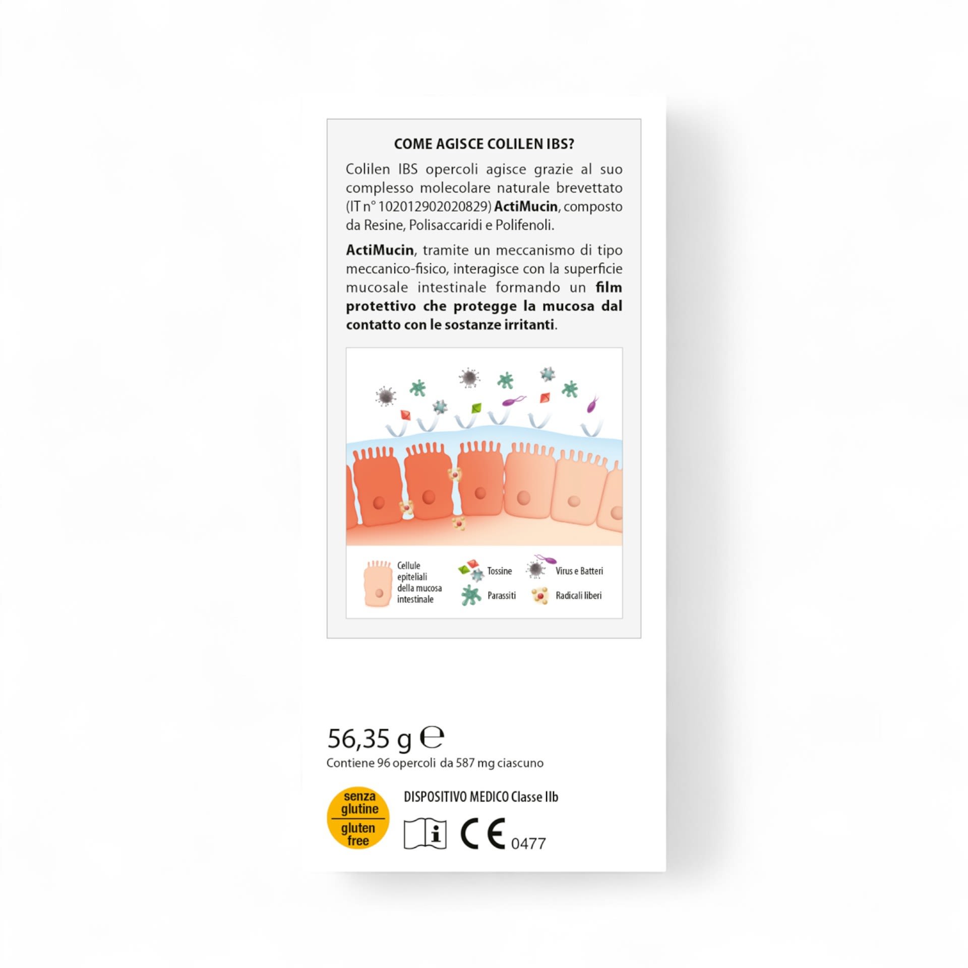 970489593 - COLILEN IBS 96 OPERCOLI - 7863283_10.jpg