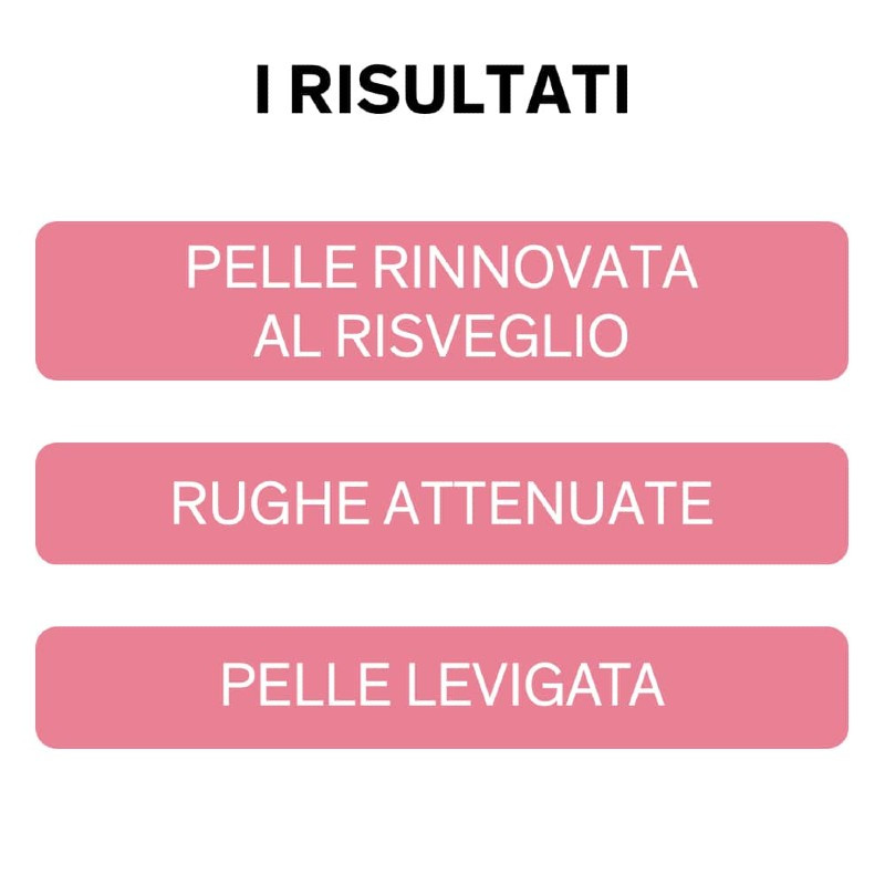 image - 974107029 - Lierac Supra Radiance Crema Viso Detox Antietà Rinnovatrice Notte 50ml - 7891821_3.jpg