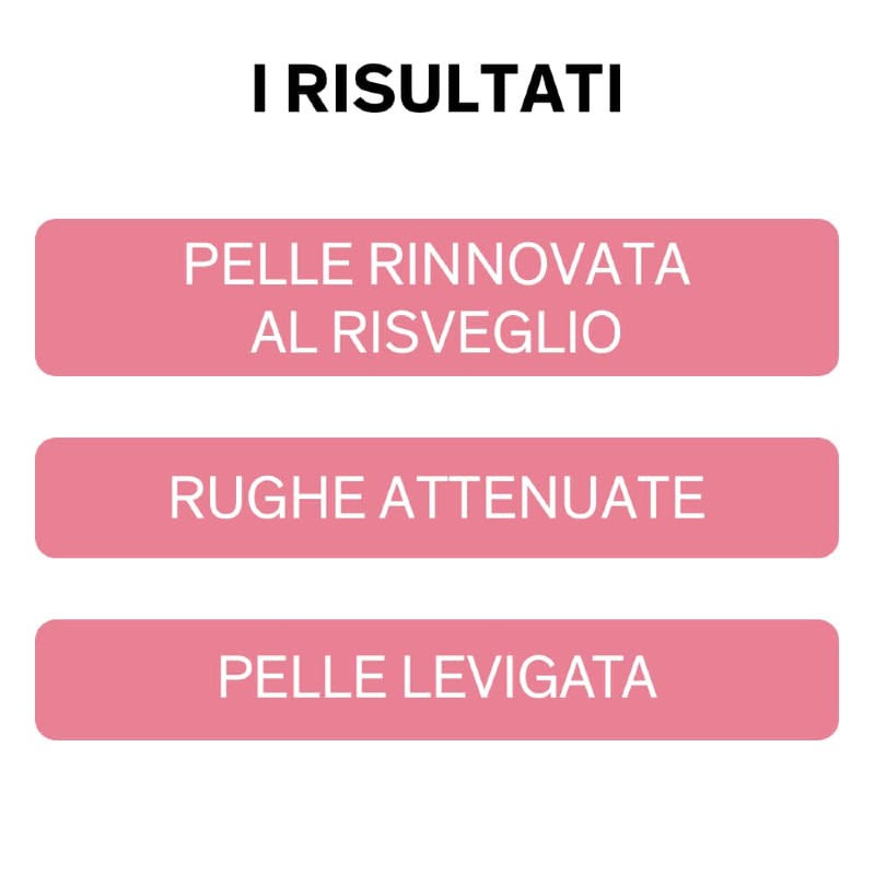 974107029 - Lierac Supra Radiance Crema Viso Detox Antietà Rinnovatrice Notte 50ml - 7891821_3.jpg