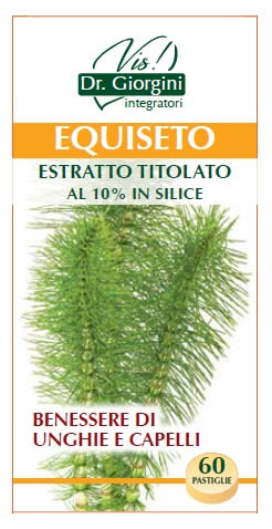 971197177 - Erba Vita Equiseto Estratto Titolato Integratore capelli 60 pastiglie - 4728748_2.jpg