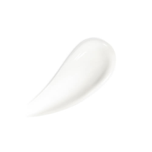 Vichy - Category - Creme Viso