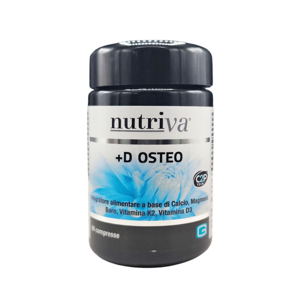 939928406 - NUTRIVA +D OSTEO 60 COMPRESSE - 7890265_1.jpg