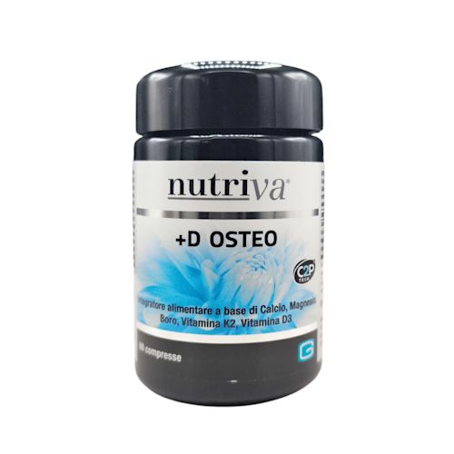 939928406 - NUTRIVA +D OSTEO 60 COMPRESSE - 7890265_1.jpg