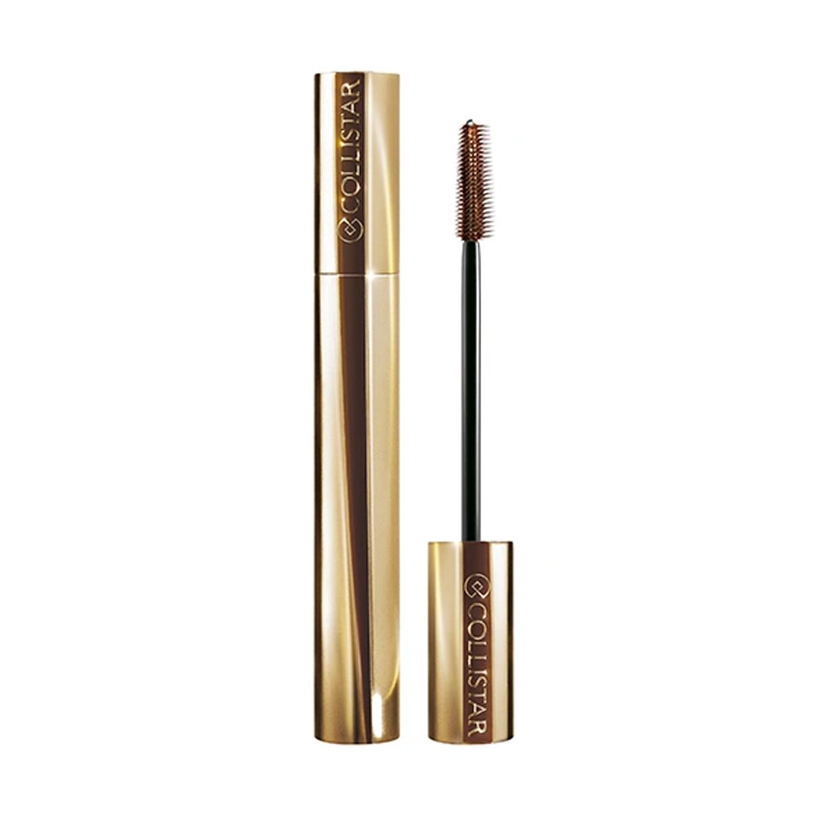 Collistar Mascara Infinito Marrone 11ml