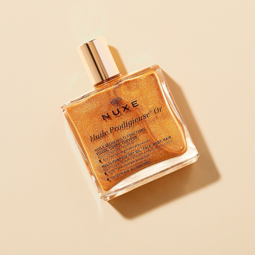 971980469 - Nuxe Huile Prodigieuse Olio Idratante Oro 50ml - 7882373_3.jpg