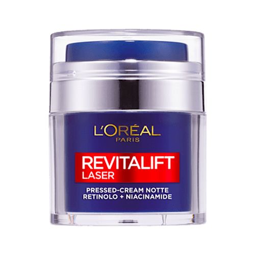 984635185 - L'Oreal Laser Pressed Crema Antirughe 50ml - 4741011_1.jpg