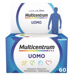 942006139 - MULTICENTRUM UOMO 60 COMPRESSE - 4704216_2.jpg