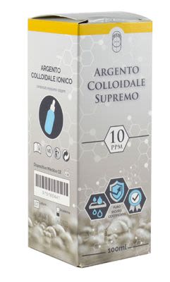 975180441 - Argento Colloidale Supremo 10ppm 100ml - 4732125_2.jpg