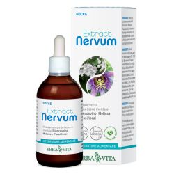 978588919 - Erba Vita Extract Nervum Integratore benessere mentale 50ml - 4734807_2.jpg