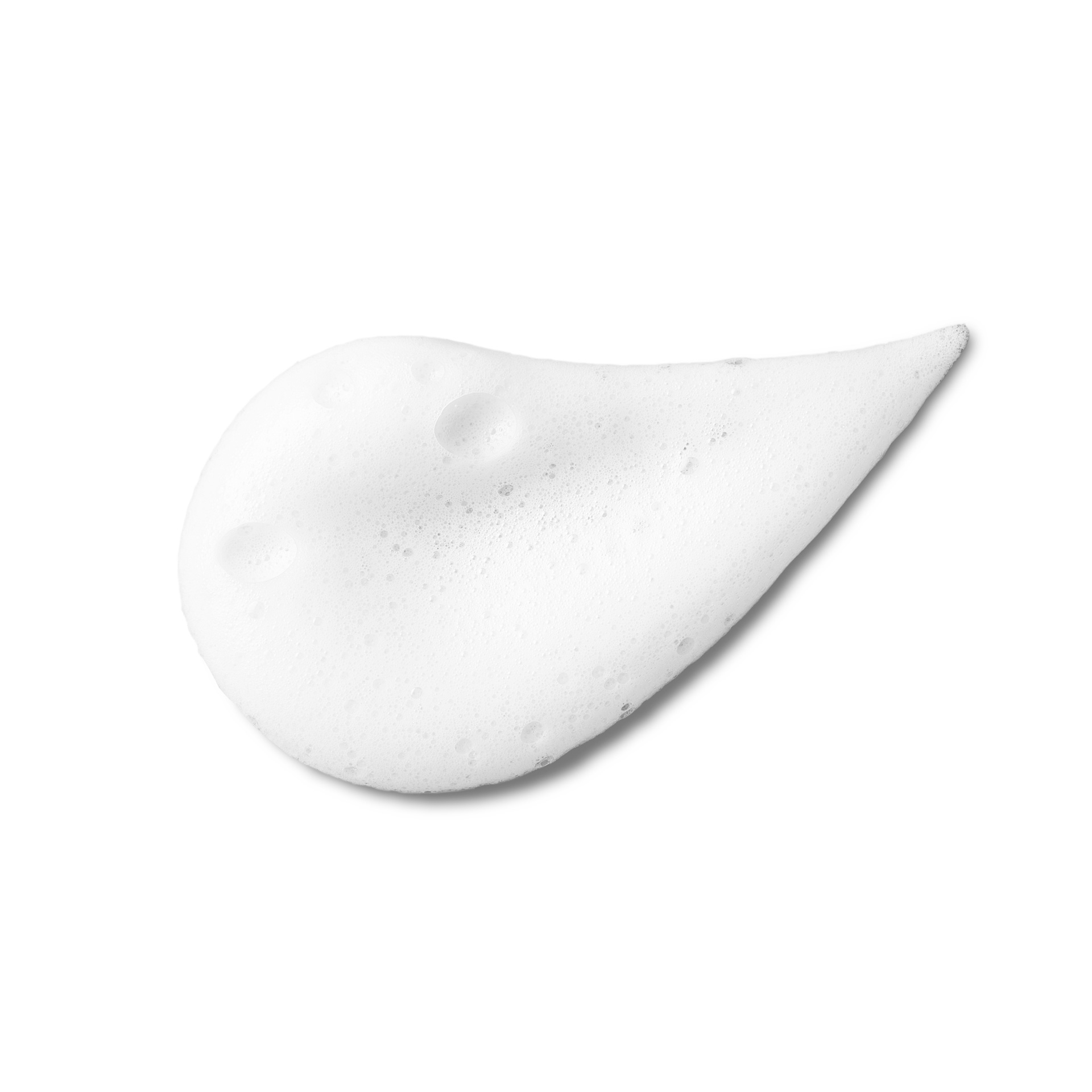 987922349 - FILORGA S P ENZYMATIC CLEANSING FOAM 150 ML - 4750422_2.jpg