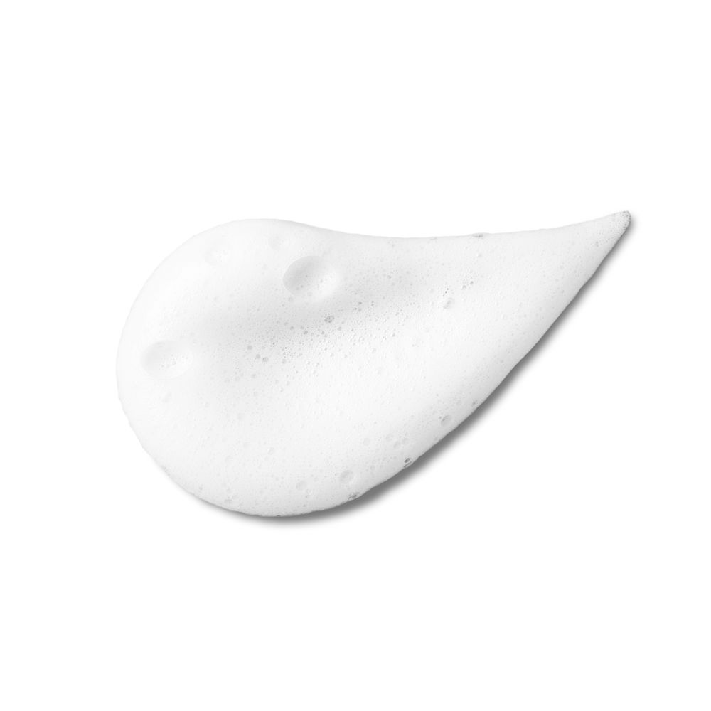 987922349 - FILORGA S P ENZYMATIC CLEANSING FOAM 150 ML - 4750422_2.jpg